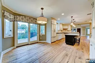 416 Hidden Valley Ct, Wyckoff Township, NJ 07481 - Photo 21