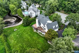 416 Hidden Valley Ct, Wyckoff Township, NJ 07481 - Photo 49