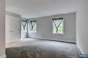 416 Hidden Valley Ct, Wyckoff Township, NJ 07481 - Photo 35