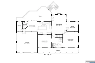 416 Hidden Valley Ct, Wyckoff Township, NJ 07481 - Photo 49