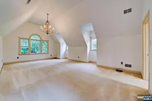 416 Hidden Valley Ct, Wyckoff Township, NJ 07481 - Photo 25
