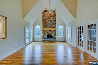 416 Hidden Valley Court, Wyckoff Township, NJ 07481 - Photo 13