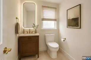 416 Hidden Valley Ct, Wyckoff Township, NJ 07481 - Photo 23