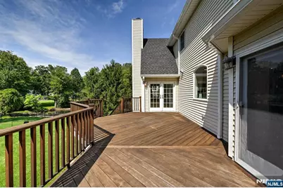 416 Hidden Valley Court, Wyckoff Township, NJ 07481 - Photo 43