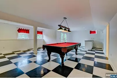 416 Hidden Valley Court, Wyckoff Township, NJ 07481 - Photo 41