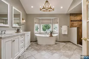 416 Hidden Valley Ct, Wyckoff Township, NJ 07481 - Photo 29