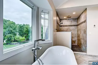 416 Hidden Valley Court, Wyckoff Township, NJ 07481 - Photo 31
