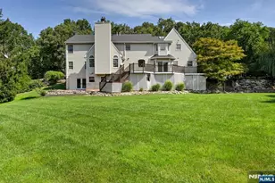 416 Hidden Valley Ct, Wyckoff Township, NJ 07481 - Photo 45