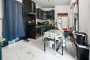 66 Washington Pl, East Rutherford, NJ 07073 - Photo 1
