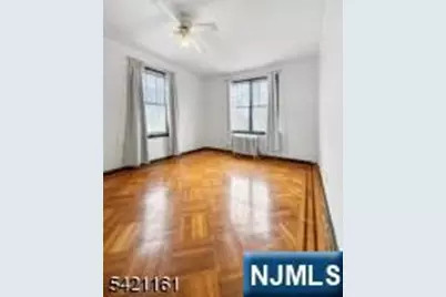 66 Washington Place, East Rutherford, NJ 07073 - Photo 23