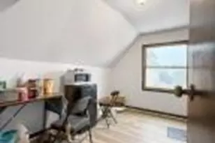 66 Washington Pl, East Rutherford, NJ 07073 - Photo 13