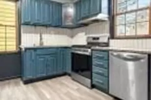 66 Washington Pl, East Rutherford, NJ 07073 - Photo 15