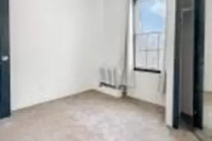 66 Washington Pl, East Rutherford, NJ 07073 - Photo 23