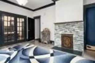 66 Washington Pl, East Rutherford, NJ 07073 - Photo 29