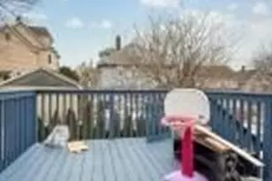 66 Washington Pl, East Rutherford, NJ 07073 - Photo 17