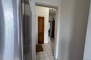 66 Washington Pl, East Rutherford, NJ 07073 - Photo 33