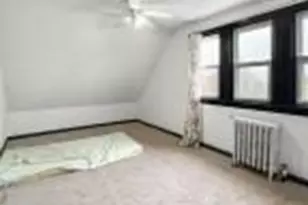 66 Washington Pl, East Rutherford, NJ 07073 - Photo 7