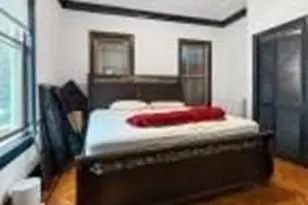 66 Washington Pl, East Rutherford, NJ 07073 - Photo 3
