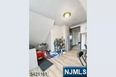 66 Washington Place, East Rutherford, NJ 07073 - Photo 17