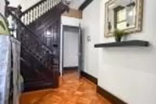 66 Washington Pl, East Rutherford, NJ 07073 - Photo 25