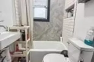 66 Washington Pl, East Rutherford, NJ 07073 - Photo 31