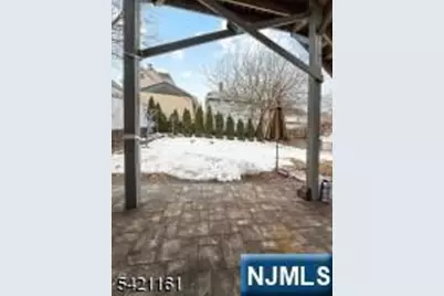 66 Washington Place, East Rutherford, NJ 07073 - Photo 3