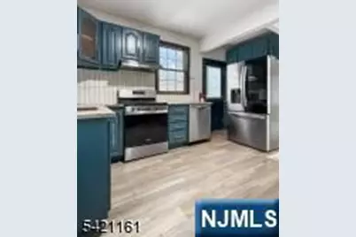 66 Washington Place, East Rutherford, NJ 07073 - Photo 19
