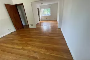 80 Circle Dr, Teaneck Township, NJ 07666 - Photo 5