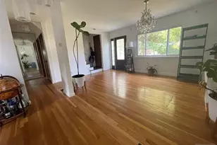 80 Circle Dr, Teaneck Township, NJ 07666 - Photo 3
