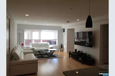 310 Cliff Lane C002A #C002A, Cliffside Park, NJ 07010 - Photo 9