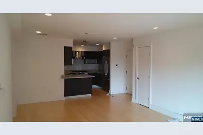 310 Cliff Lane C002A #C002A, Cliffside Park, NJ 07010 - Photo 45