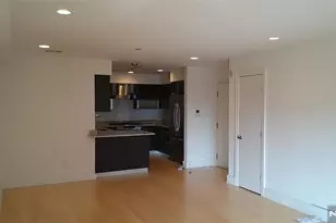 310 Cliff Ln 2A, Cliffside Park, NJ 07010 - Photo 45