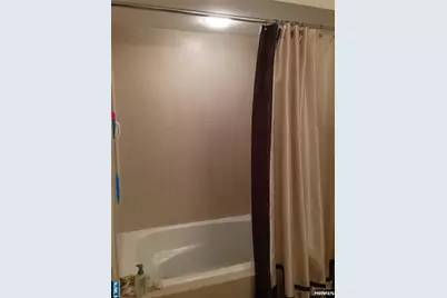 310 Cliff Lane C002A #C002A, Cliffside Park, NJ 07010 - Photo 27