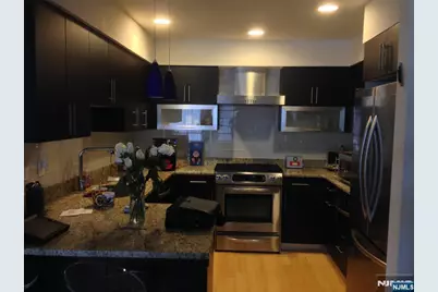 310 Cliff Lane 2A #2A, Cliffside Park, NJ 07010 - Photo 21