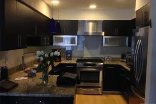 310 Cliff Ln 2A, Cliffside Park, NJ 07010 - Photo 21