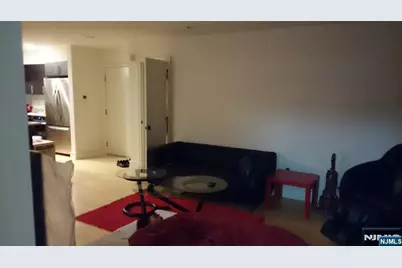 310 Cliff Lane C002A #C002A, Cliffside Park, NJ 07010 - Photo 15