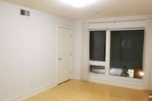 310 Cliff Ln 2A, Cliffside Park, NJ 07010 - Photo 15