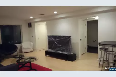 310 Cliff Lane C002A #C002A, Cliffside Park, NJ 07010 - Photo 13
