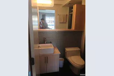 310 Cliff Lane C002A #C002A, Cliffside Park, NJ 07010 - Photo 25