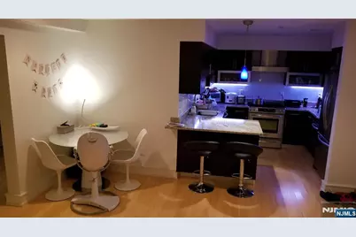 310 Cliff Lane 2A #2A, Cliffside Park, NJ 07010 - Photo 19