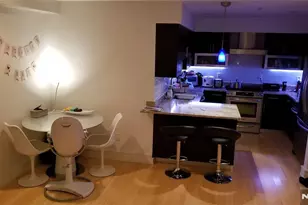310 Cliff Ln 2A, Cliffside Park, NJ 07010 - Photo 19