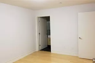 310 Cliff Ln 2A, Cliffside Park, NJ 07010 - Photo 17