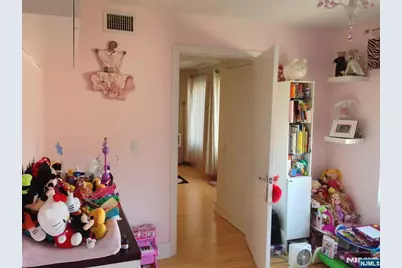 310 Cliff Lane 2A #2A, Cliffside Park, NJ 07010 - Photo 33
