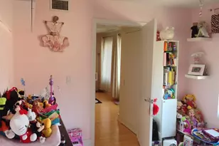 310 Cliff Ln 2A, Cliffside Park, NJ 07010 - Photo 33