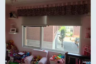 310 Cliff Lane 2A #2A, Cliffside Park, NJ 07010 - Photo 31