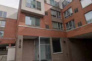 310 Cliff Ln 2A, Cliffside Park, NJ 07010 - Photo 1
