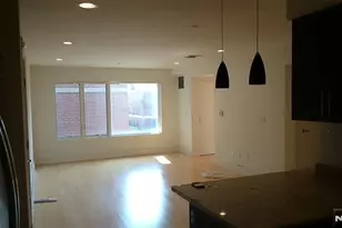 310 Cliff Ln 2A, Cliffside Park, NJ 07010 - Photo 39