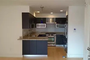 310 Cliff Ln 2A, Cliffside Park, NJ 07010 - Photo 7