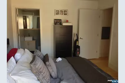310 Cliff Lane 2A #2A, Cliffside Park, NJ 07010 - Photo 23