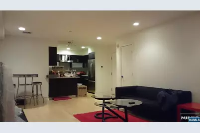 310 Cliff Lane C002A #C002A, Cliffside Park, NJ 07010 - Photo 43